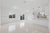 11238 187th St - Photo 8