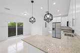 11238 187th St - Photo 9