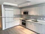 55 9th St - Photo 1