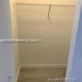 55 9th St - Photo 10