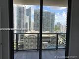 55 9th St - Photo 11