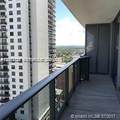 55 9th St - Photo 12