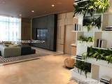 55 9th St - Photo 14