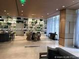 55 9th St - Photo 15