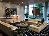 55 9th St - Photo 16