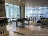 55 9th St - Photo 20