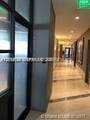 55 9th St - Photo 21