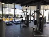 55 9th St - Photo 22