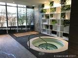 55 9th St - Photo 23