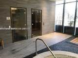 55 9th St - Photo 24