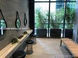 55 9th St - Photo 25