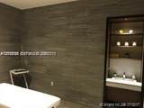 55 9th St - Photo 26