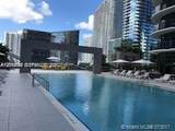 55 9th St - Photo 27