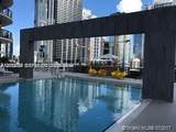 55 9th St - Photo 28