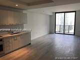 55 9th St - Photo 3