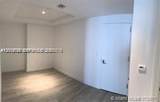 55 9th St - Photo 4