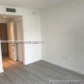 55 9th St - Photo 6