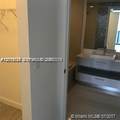 55 9th St - Photo 7