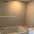 55 9th St - Photo 8