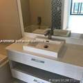 55 9th St - Photo 9