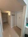 9531 Seagrape Dr - Photo 2