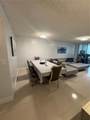 9531 Seagrape Dr - Photo 3