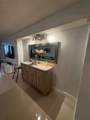 9531 Seagrape Dr - Photo 4