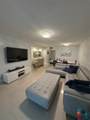 9531 Seagrape Dr - Photo 5