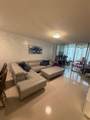 9531 Seagrape Dr - Photo 6