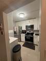 9531 Seagrape Dr - Photo 7