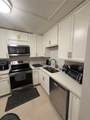 9531 Seagrape Dr - Photo 8