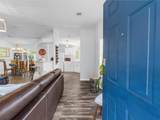 19800 180th Ave #80 - Photo 10