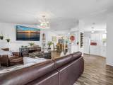 19800 180th Ave #80 - Photo 11