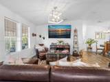 19800 180th Ave #80 - Photo 12