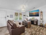 19800 180th Ave #80 - Photo 13