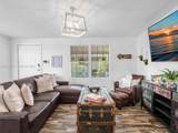 19800 180th Ave #80 - Photo 14