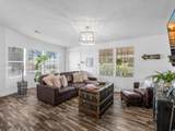 19800 180th Ave #80 - Photo 15