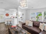 19800 180th Ave #80 - Photo 16