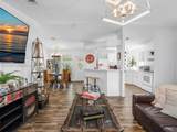 19800 180th Ave #80 - Photo 17