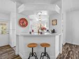 19800 180th Ave #80 - Photo 18