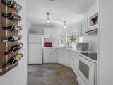 19800 180th Ave #80 - Photo 19