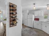 19800 180th Ave #80 - Photo 20