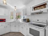 19800 180th Ave #80 - Photo 21