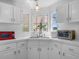 19800 180th Ave #80 - Photo 22