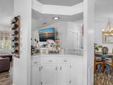 19800 180th Ave #80 - Photo 23