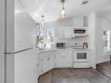 19800 180th Ave #80 - Photo 24