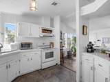 19800 180th Ave #80 - Photo 25