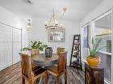 19800 180th Ave #80 - Photo 26