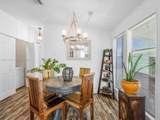 19800 180th Ave #80 - Photo 27