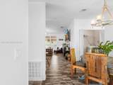19800 180th Ave #80 - Photo 28